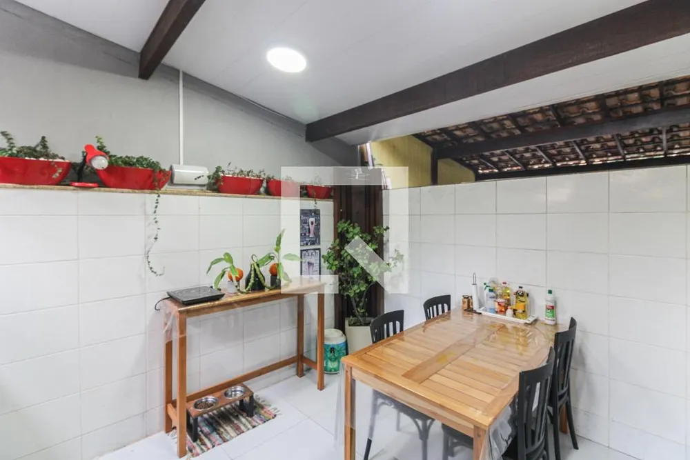 Casa, 3 quartos, 122 m² - Foto 70