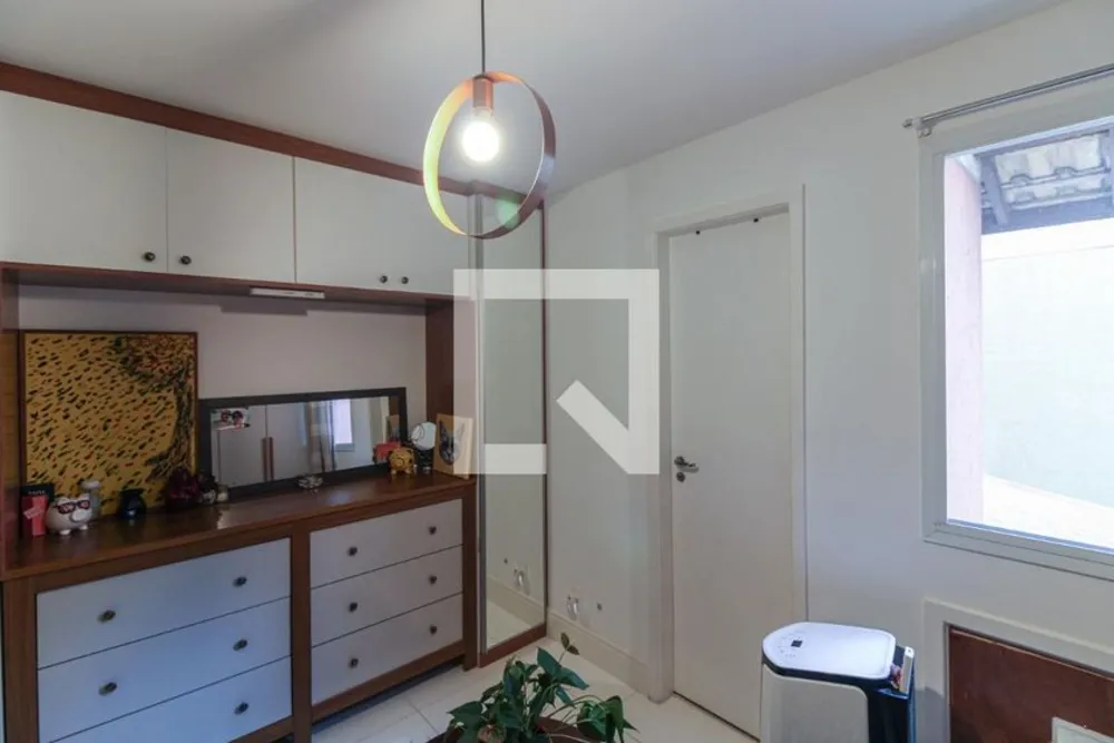 Casa, 3 quartos, 122 m² - Foto 31