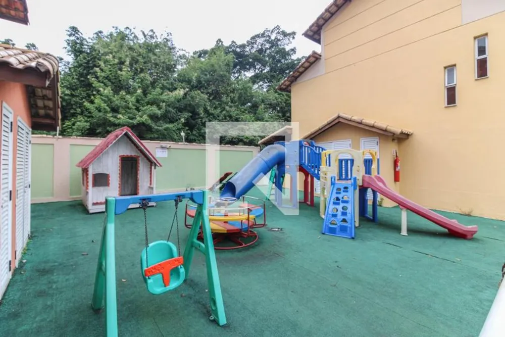 Casa, 3 quartos, 122 m² - Foto 81