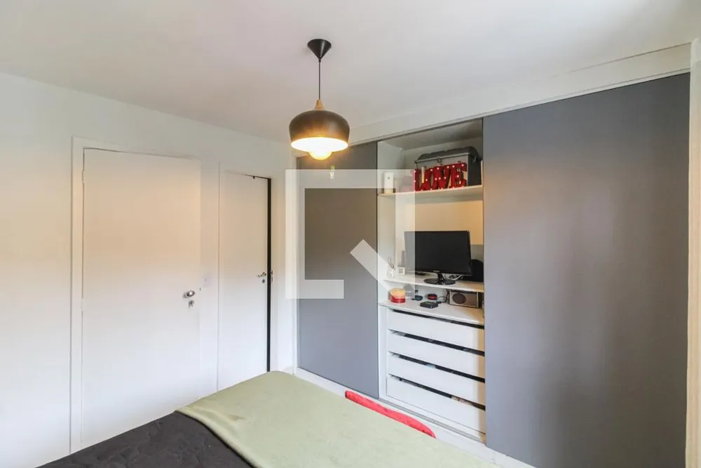 Casa, 3 quartos, 122 m² - Foto 10