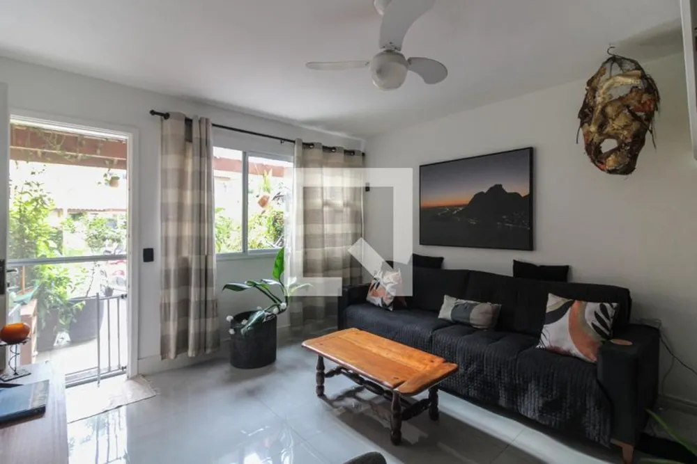 Casa, 3 quartos, 122 m² - Foto 7