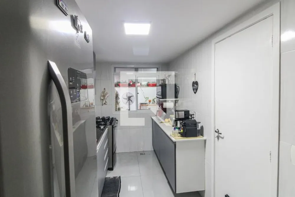 Casa, 3 quartos, 122 m² - Foto 57