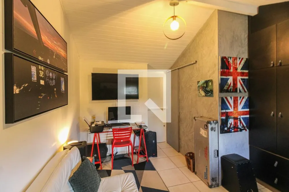Casa, 3 quartos, 122 m² - Foto 48