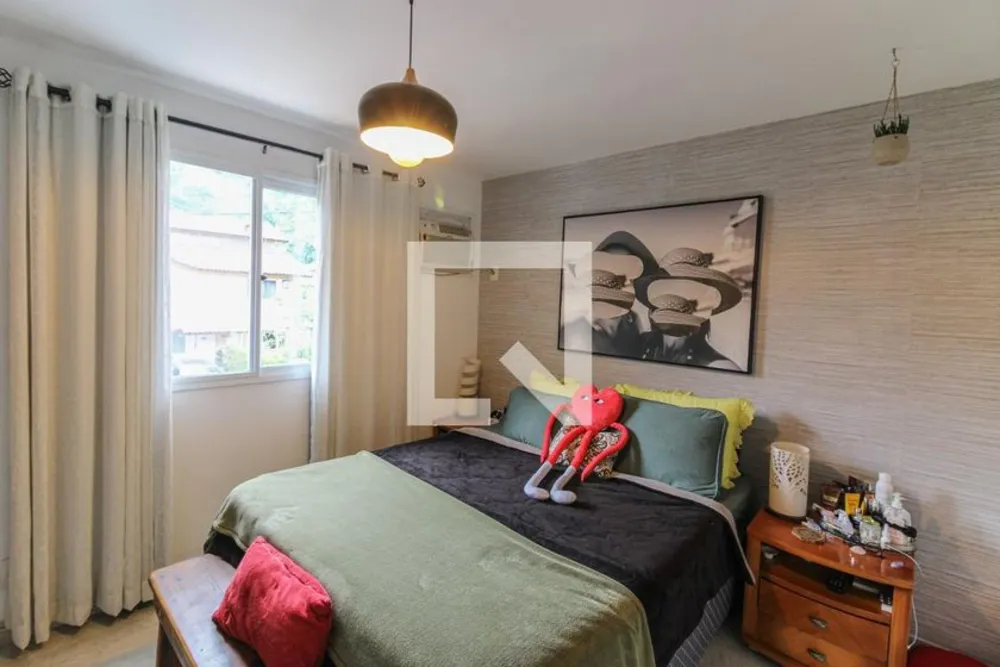 Casa, 3 quartos, 122 m² - Foto 13