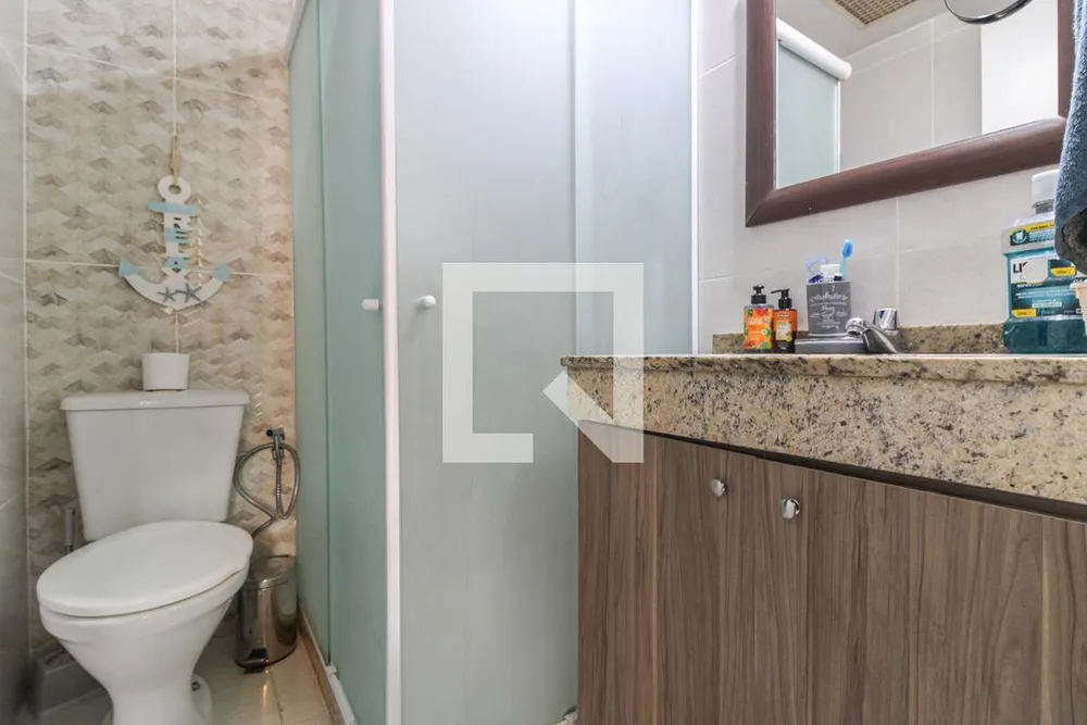 Casa, 3 quartos, 122 m² - Foto 18