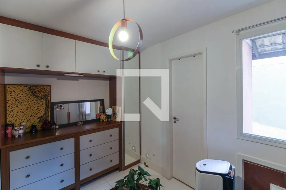 Casa, 3 quartos, 122 m² - Foto 32