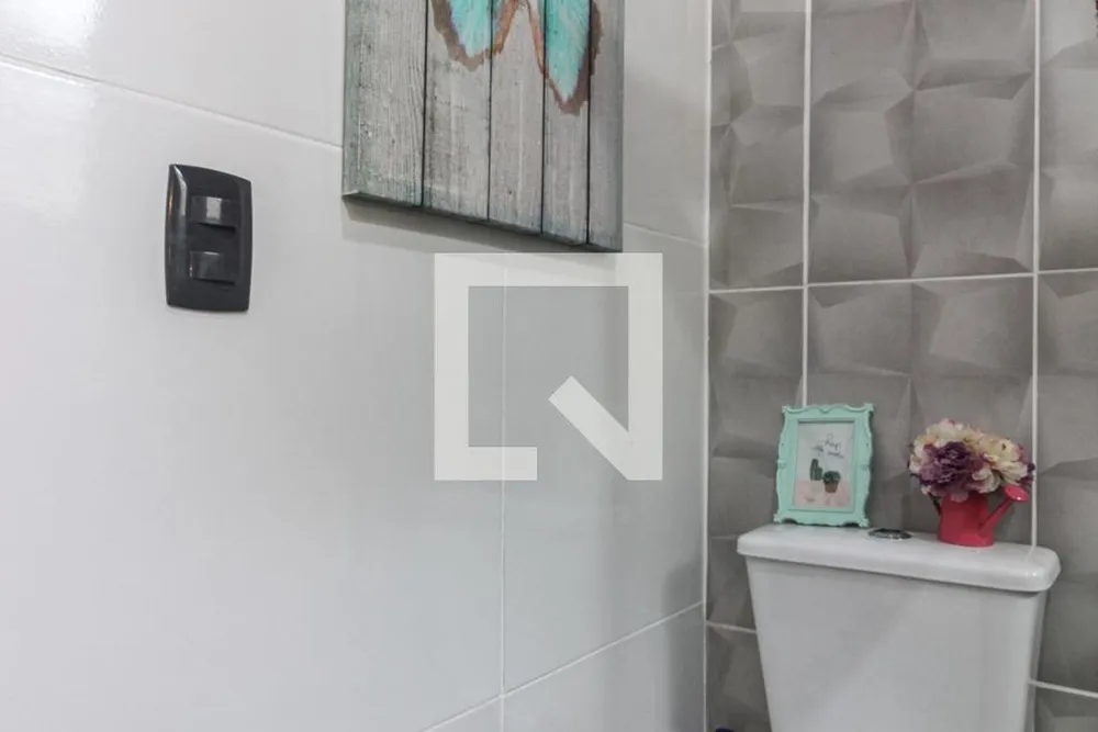 Casa, 3 quartos, 122 m² - Foto 38