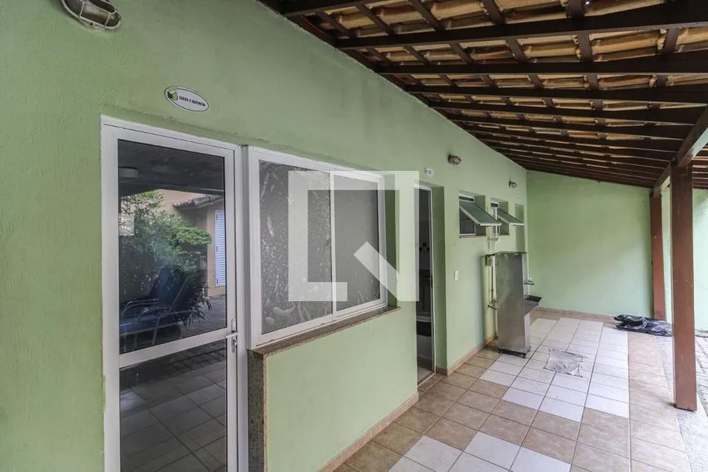 Casa, 3 quartos, 122 m² - Foto 86