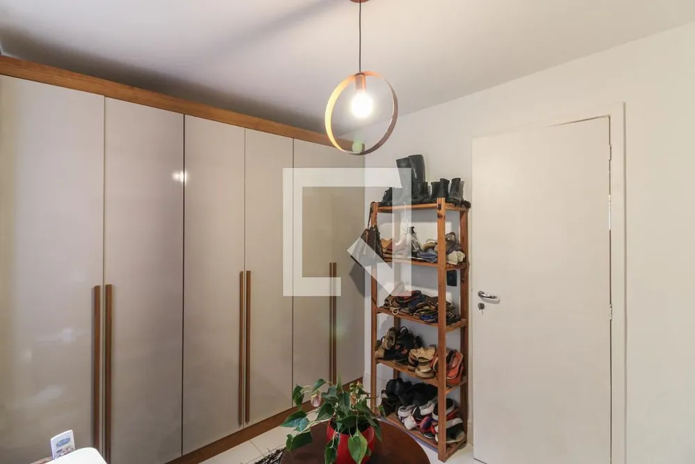Casa, 3 quartos, 122 m² - Foto 26