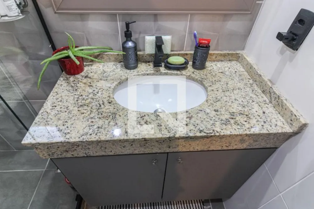 Casa, 3 quartos, 122 m² - Foto 35