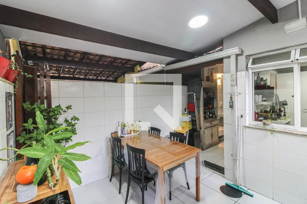 Casa, 3 quartos, 122 m² - Foto 68