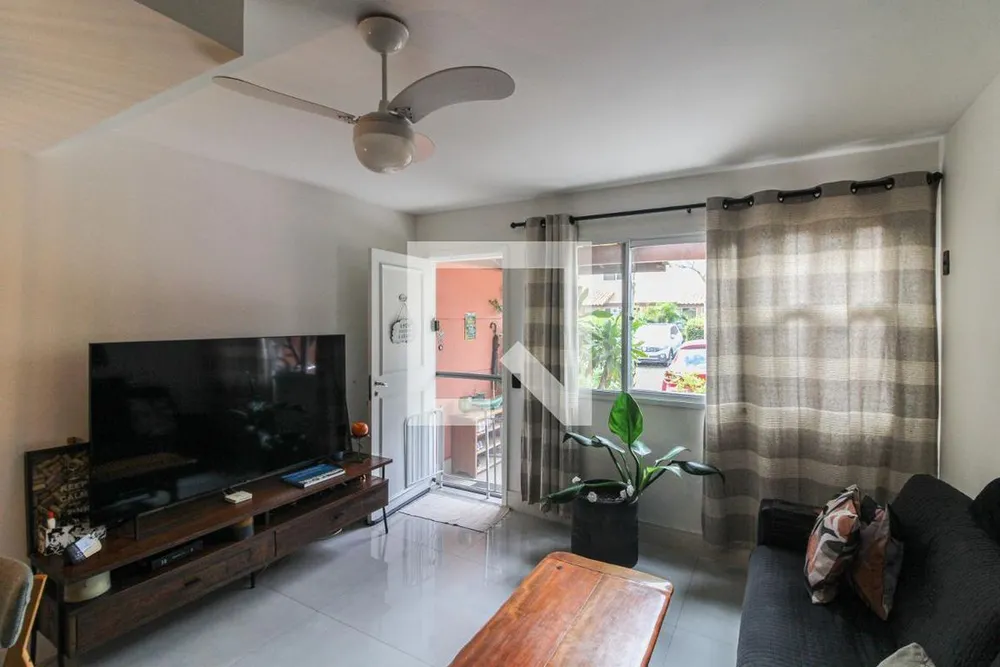 Casa, 3 quartos, 122 m² - Foto 6