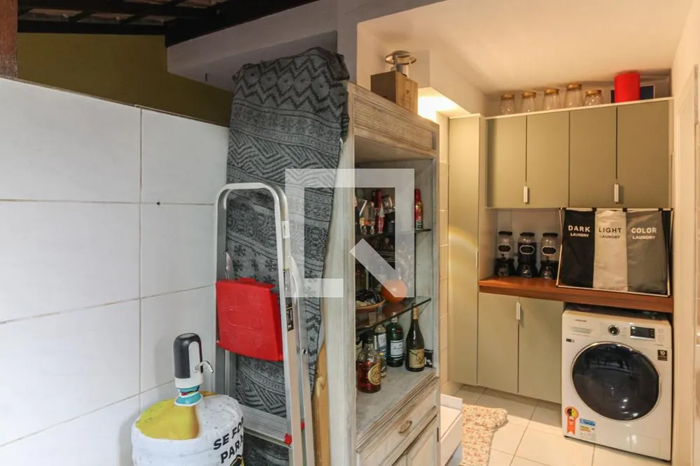 Casa, 3 quartos, 122 m² - Foto 78