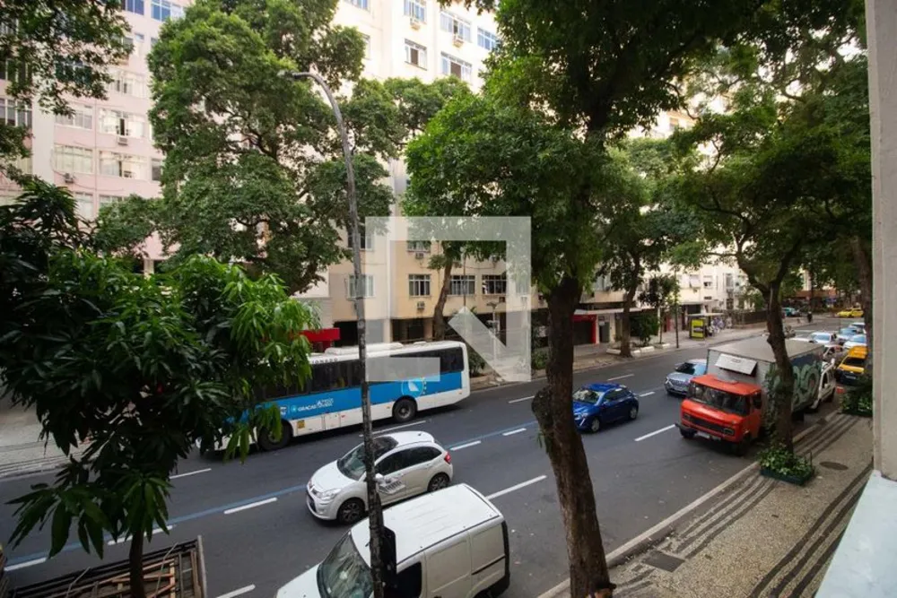 Apartamento, 3 quartos, 150 m² - Foto 11