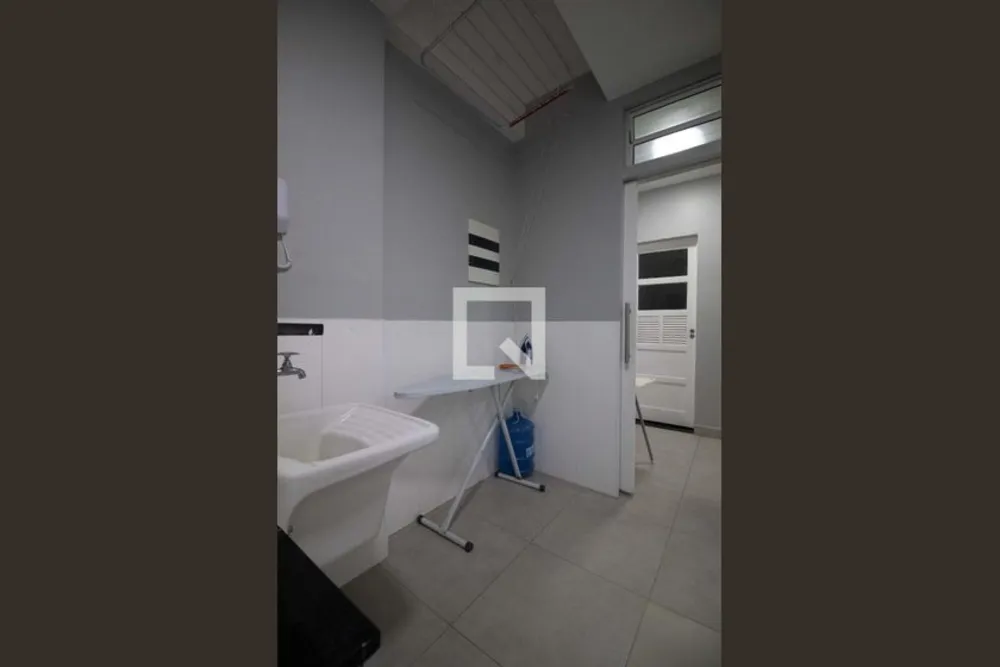 Apartamento, 3 quartos, 150 m² - Foto 13