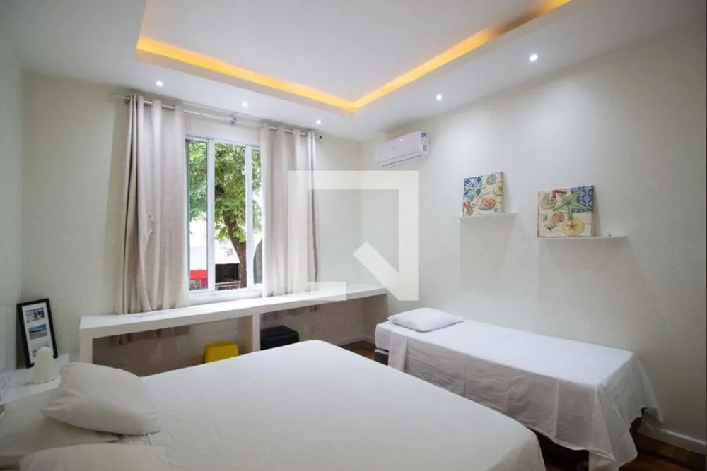 Apartamento, 3 quartos, 150 m² - Foto 8