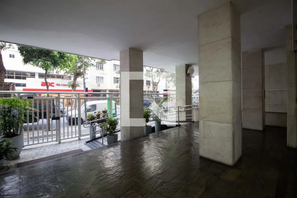 Apartamento, 3 quartos, 150 m² - Foto 15