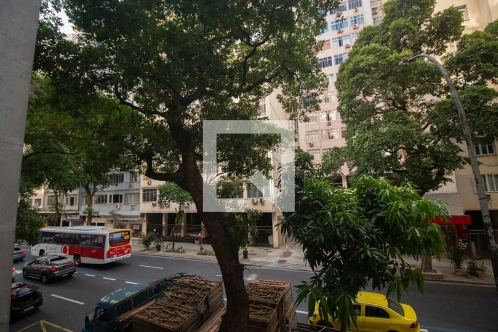 Apartamento, 3 quartos, 150 m² - Foto 5
