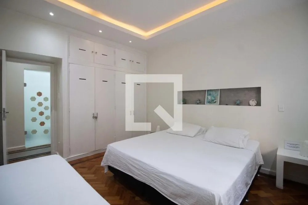 Apartamento, 3 quartos, 150 m² - Foto 9