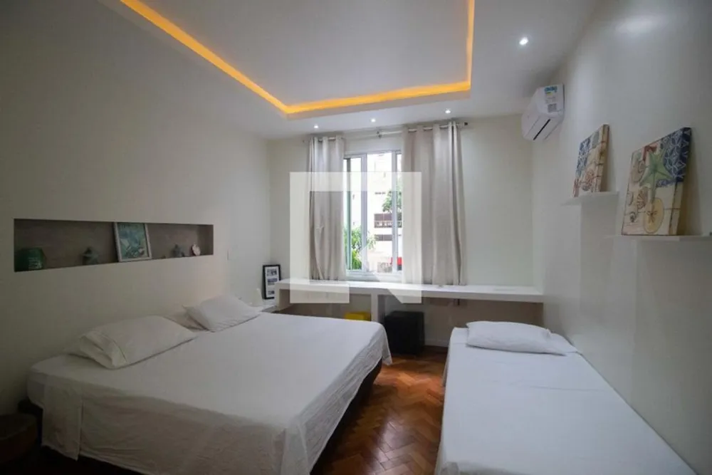 Apartamento, 3 quartos, 150 m² - Foto 7