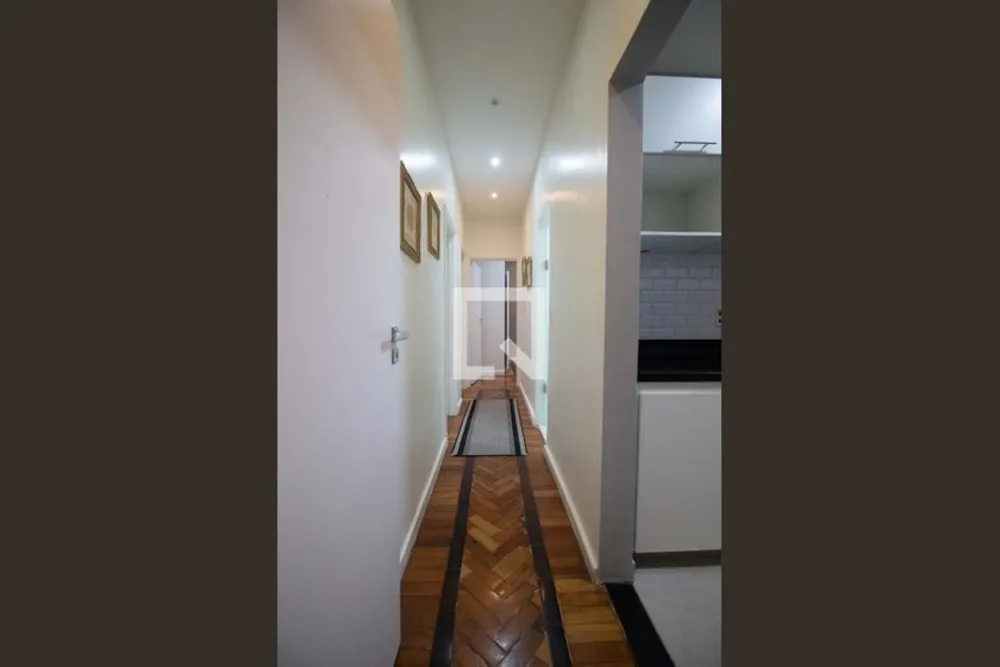Apartamento, 3 quartos, 150 m² - Foto 6