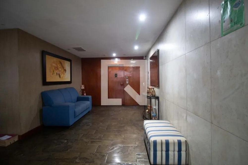 Apartamento, 3 quartos, 150 m² - Foto 14