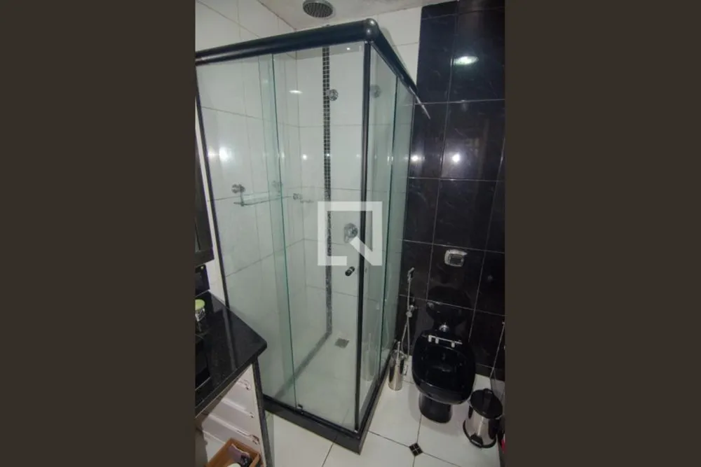 Apartamento, 2 quartos, 107 m² - Foto 27