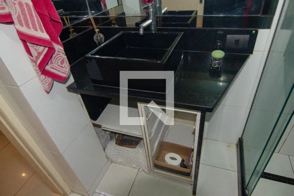 Apartamento, 2 quartos, 107 m² - Foto 31