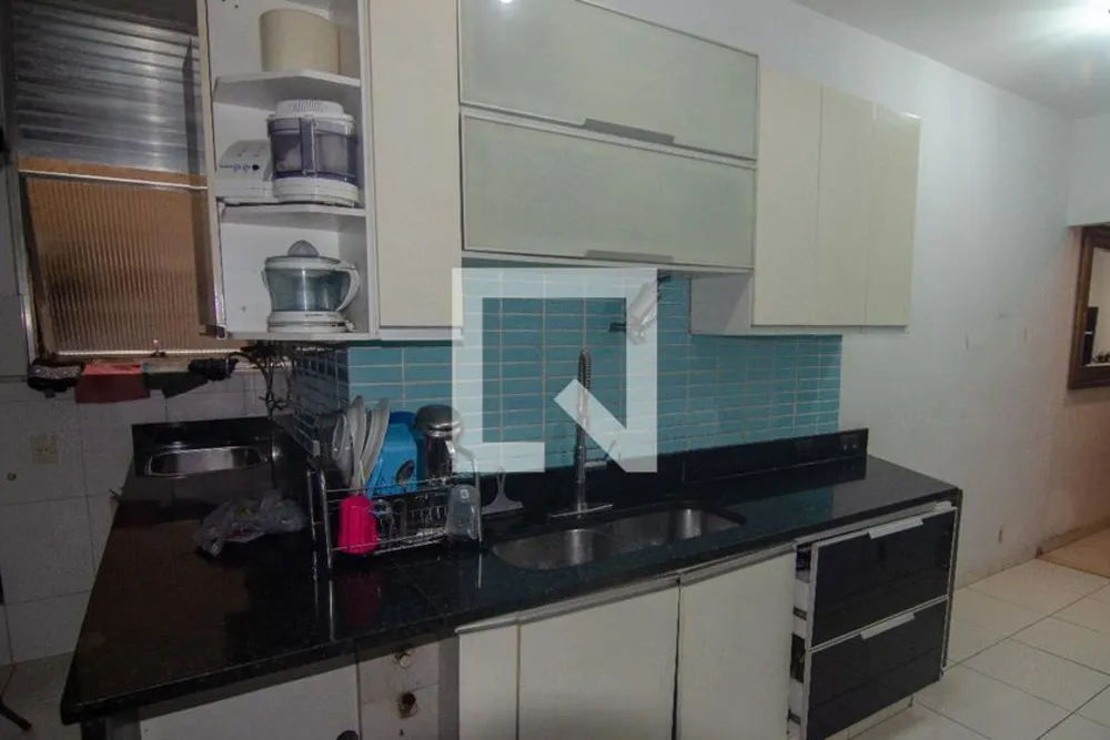 Apartamento, 2 quartos, 107 m² - Foto 14
