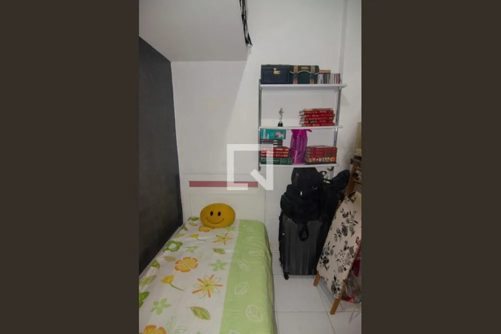 Apartamento, 2 quartos, 107 m² - Foto 34
