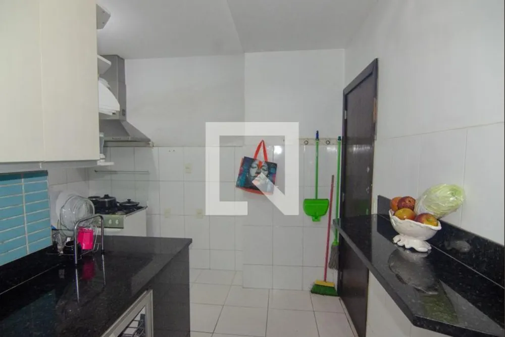 Apartamento, 2 quartos, 107 m² - Foto 13
