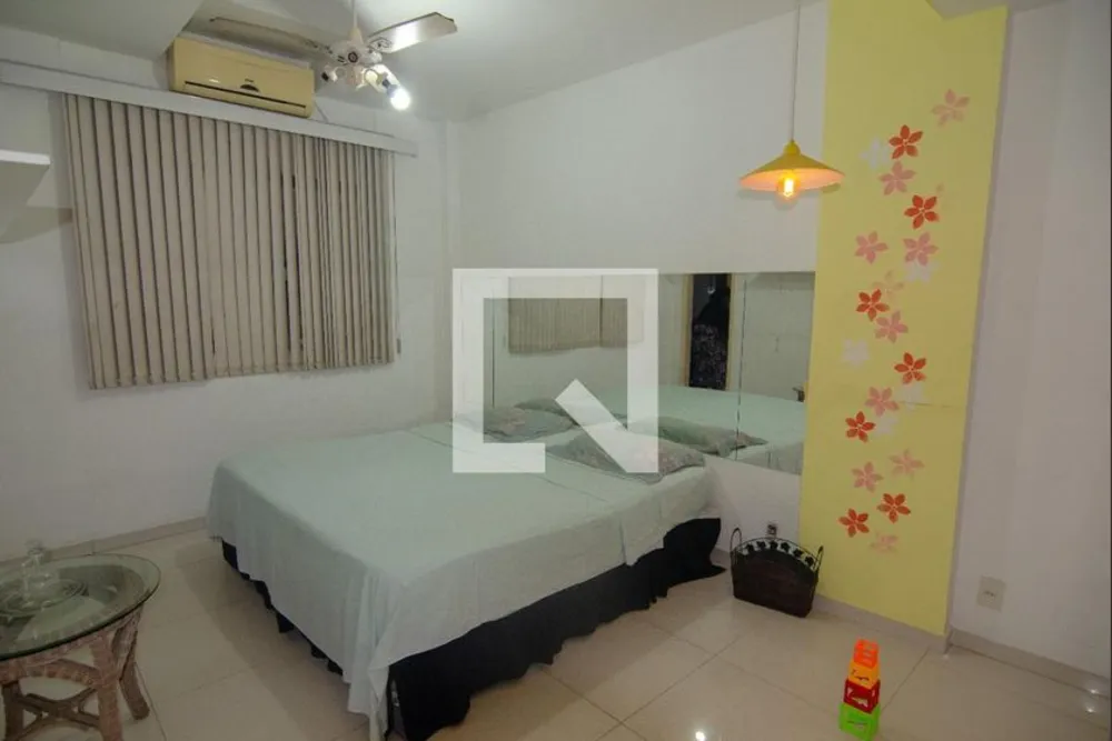 Apartamento, 2 quartos, 107 m² - Foto 12