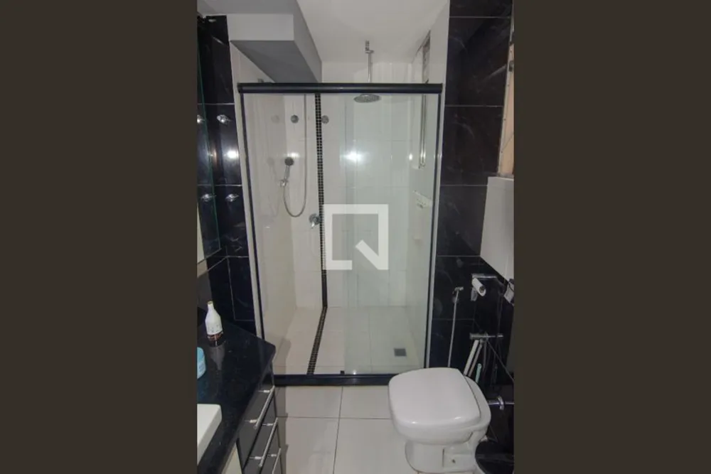 Apartamento, 2 quartos, 107 m² - Foto 33