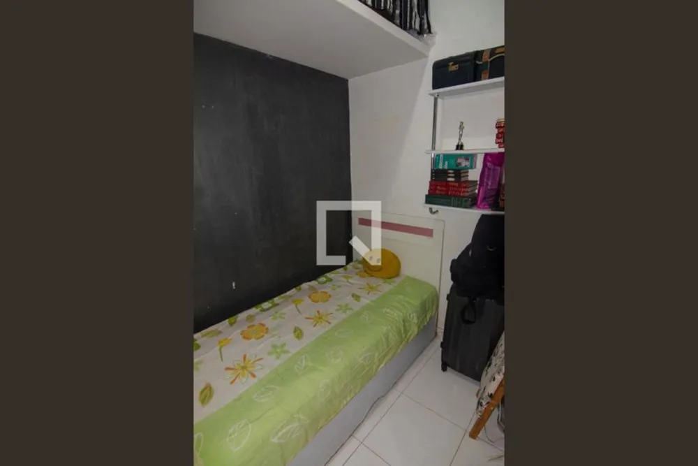 Apartamento, 2 quartos, 107 m² - Foto 32