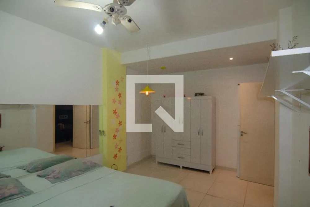 Apartamento, 2 quartos, 107 m² - Foto 20