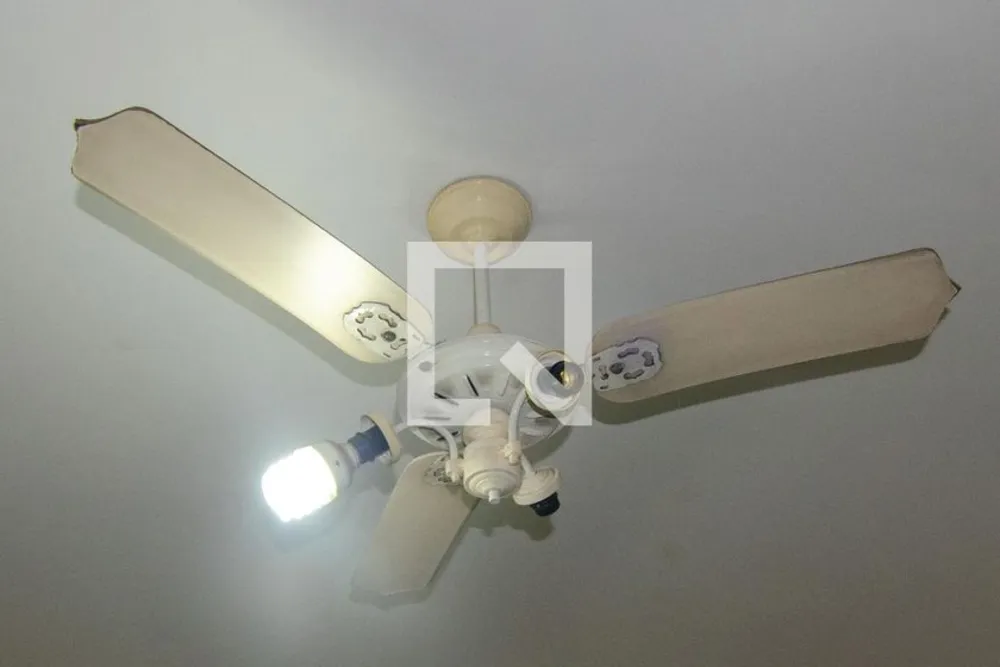 Apartamento, 2 quartos, 107 m² - Foto 21