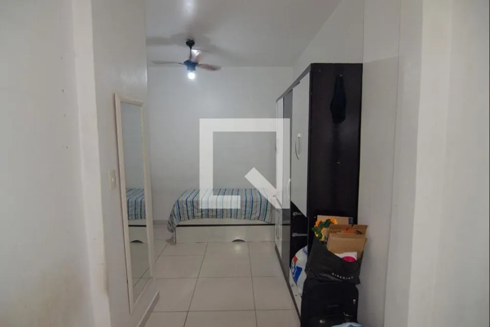 Apartamento, 2 quartos, 107 m² - Foto 10