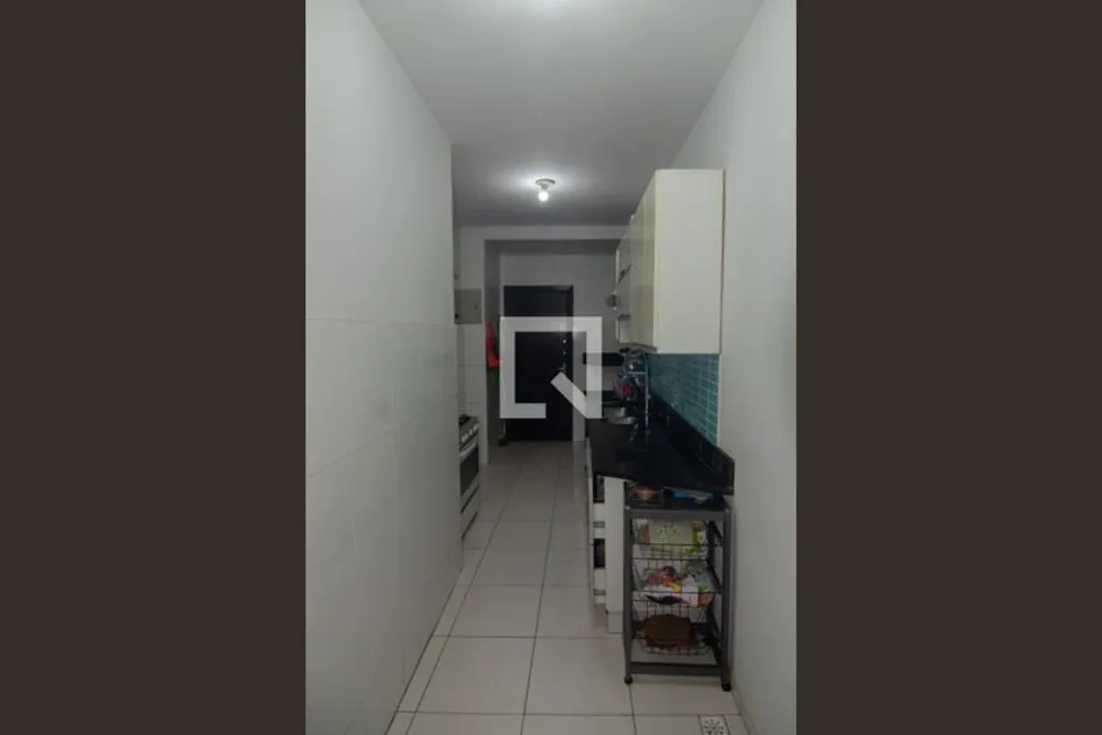 Apartamento, 2 quartos, 107 m² - Foto 23