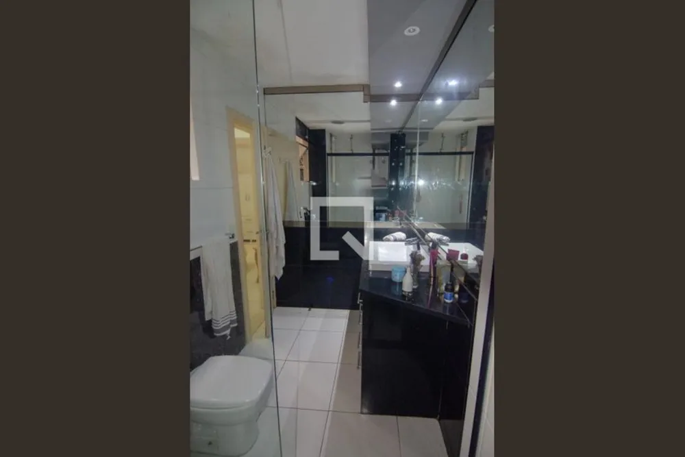 Apartamento, 2 quartos, 107 m² - Foto 30
