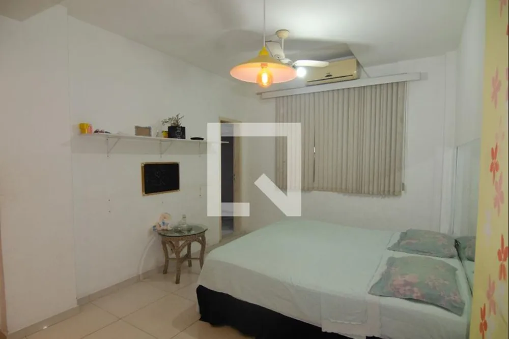Apartamento, 2 quartos, 107 m² - Foto 29