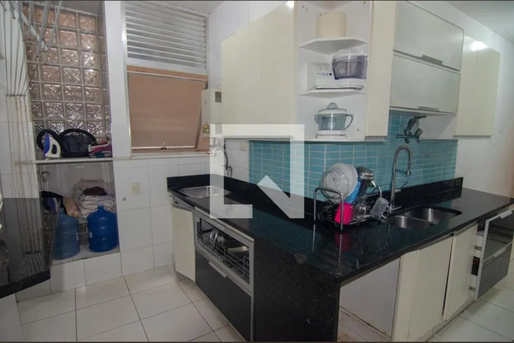 Apartamento, 2 quartos, 107 m² - Foto 26