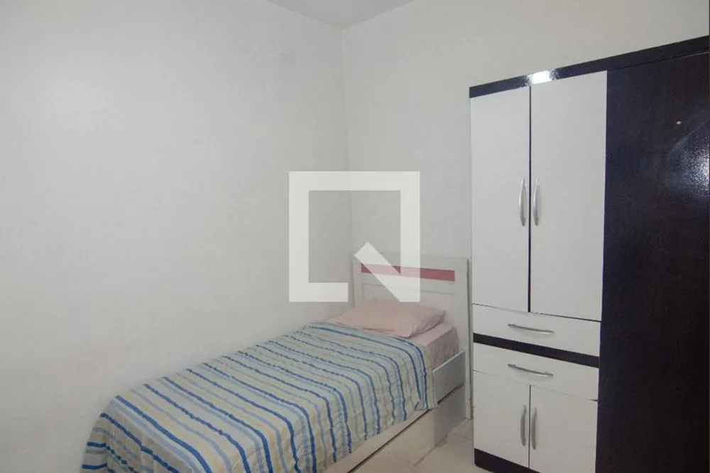 Apartamento, 2 quartos, 107 m² - Foto 7