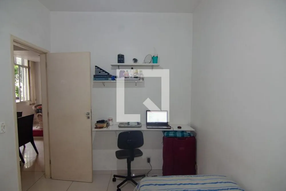 Apartamento, 2 quartos, 107 m² - Foto 8