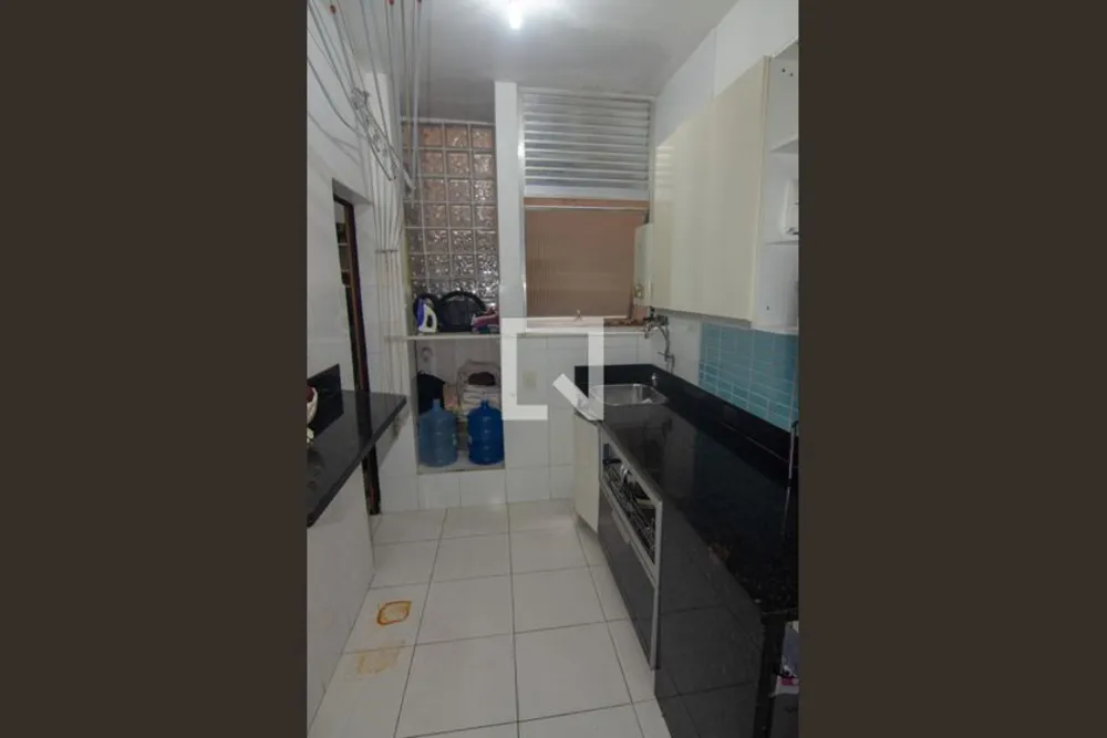Apartamento, 2 quartos, 107 m² - Foto 16