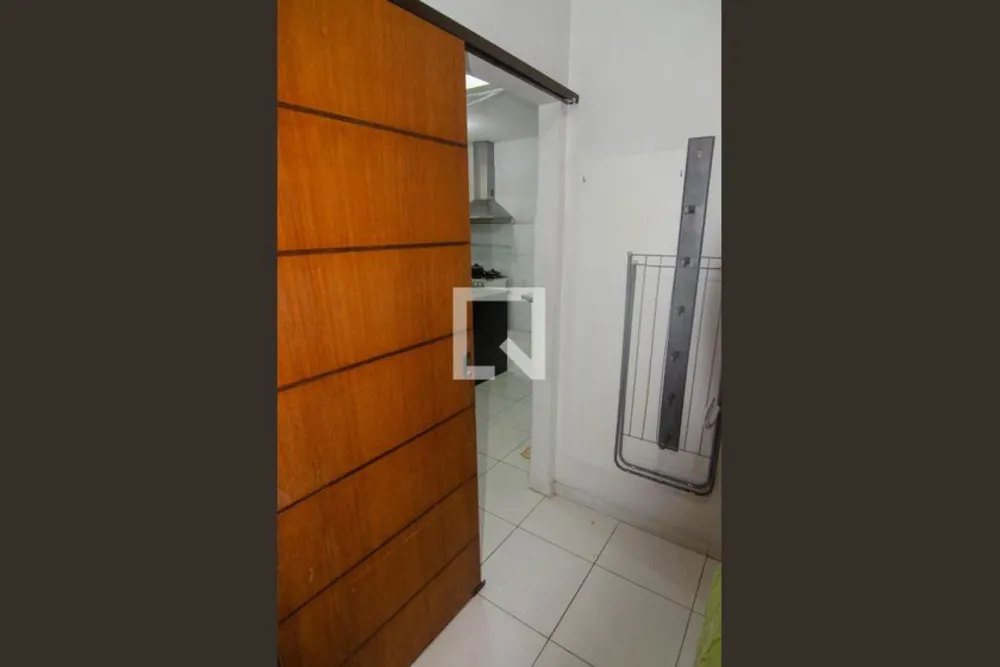 Apartamento, 2 quartos, 107 m² - Foto 36