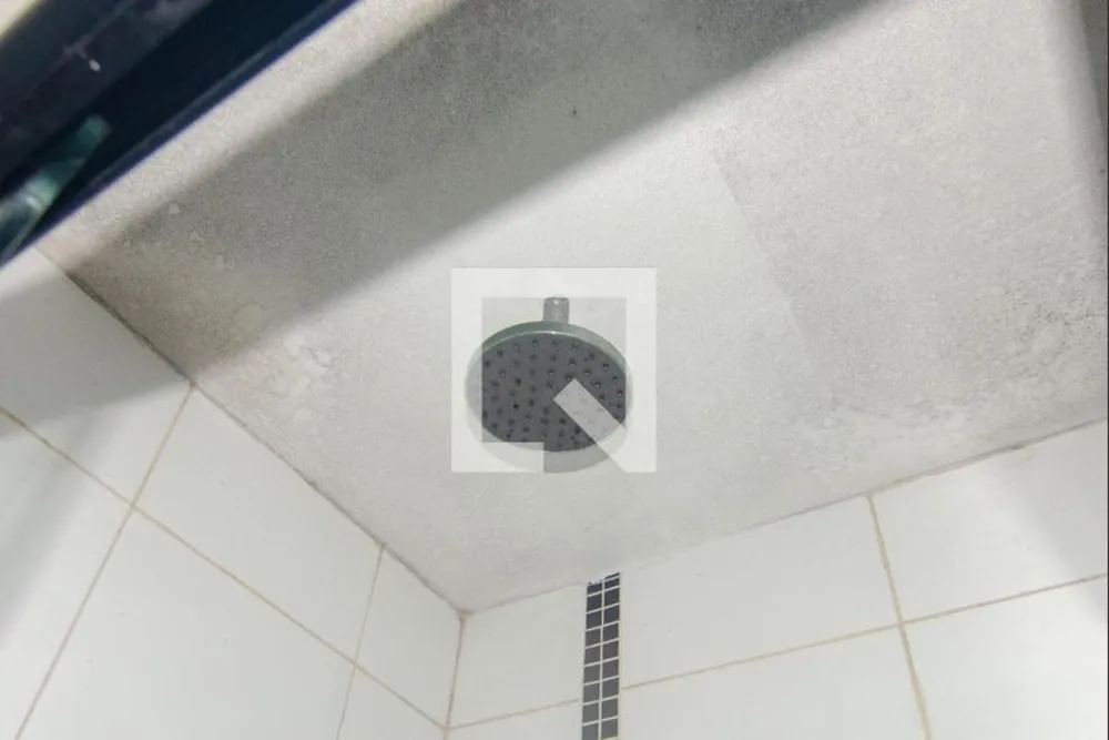 Apartamento, 2 quartos, 107 m² - Foto 25