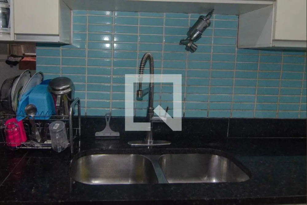 Apartamento, 2 quartos, 107 m² - Foto 15