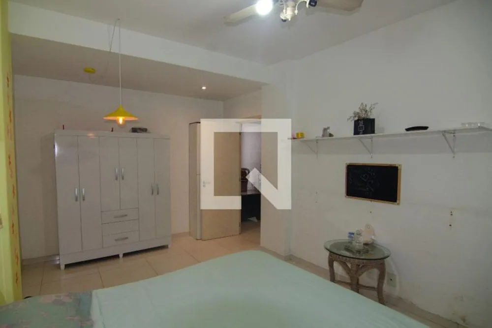 Apartamento, 2 quartos, 107 m² - Foto 28