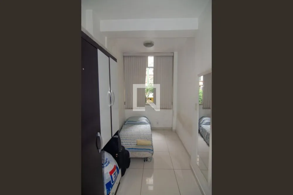 Apartamento, 2 quartos, 107 m² - Foto 9