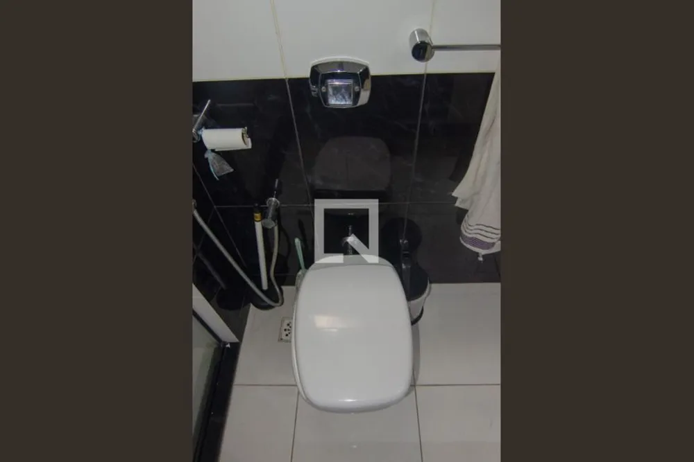 Apartamento, 2 quartos, 107 m² - Foto 35